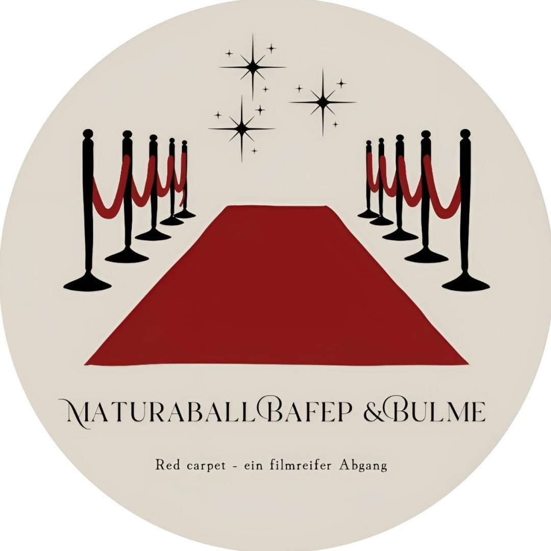 Red Carpet - ein filmreifer Abgang | BAfEP & BULME Graz 2026 | Congress Graz